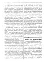 giornale/TO00189246/1917/unico/00000312