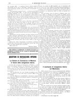 giornale/TO00189246/1917/unico/00000316
