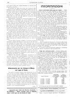 giornale/TO00189246/1917/unico/00000318