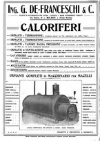 giornale/TO00189246/1917/unico/00000322