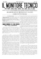 giornale/TO00189246/1917/unico/00000323