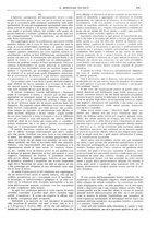 giornale/TO00189246/1917/unico/00000325