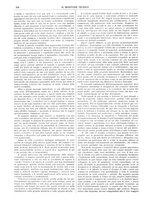 giornale/TO00189246/1917/unico/00000326