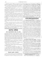 giornale/TO00189246/1917/unico/00000330