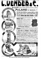 giornale/TO00189246/1917/unico/00000331