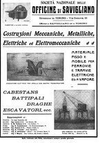 giornale/TO00189246/1917/unico/00000332