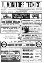 giornale/TO00189246/1917/unico/00000333