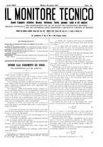 giornale/TO00189246/1917/unico/00000335