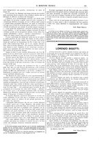 giornale/TO00189246/1917/unico/00000341