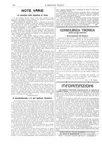 giornale/TO00189246/1917/unico/00000342
