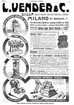 giornale/TO00189246/1917/unico/00000343