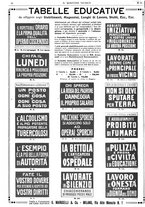 giornale/TO00189246/1917/unico/00000344