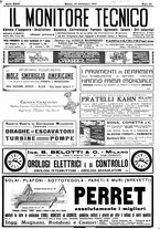 giornale/TO00189246/1917/unico/00000345