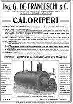 giornale/TO00189246/1917/unico/00000346