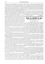 giornale/TO00189246/1917/unico/00000348