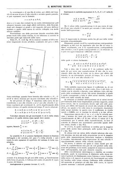 Il monitore tecnico giornale d'architettura, d'Ingegneria civile ed industriale, d'edilizia ed arti affini