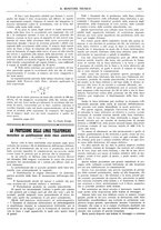 giornale/TO00189246/1917/unico/00000351