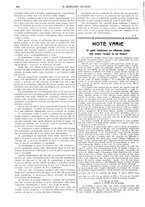 giornale/TO00189246/1917/unico/00000352
