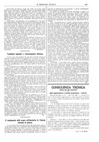 giornale/TO00189246/1917/unico/00000353