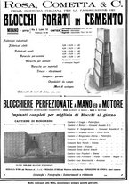 giornale/TO00189246/1917/unico/00000356