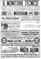 giornale/TO00189246/1917/unico/00000357