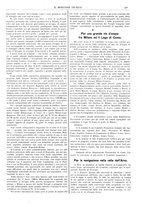 giornale/TO00189246/1917/unico/00000363