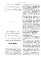 giornale/TO00189246/1917/unico/00000364