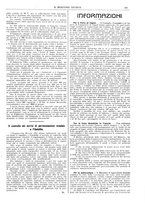 giornale/TO00189246/1917/unico/00000365