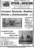 giornale/TO00189246/1917/unico/00000368