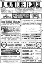 giornale/TO00189246/1917/unico/00000369