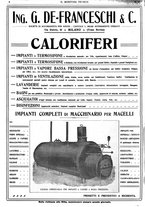 giornale/TO00189246/1917/unico/00000370