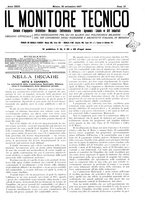 giornale/TO00189246/1917/unico/00000371