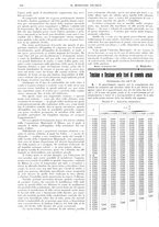 giornale/TO00189246/1917/unico/00000372