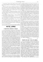 giornale/TO00189246/1917/unico/00000377