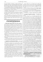 giornale/TO00189246/1917/unico/00000378
