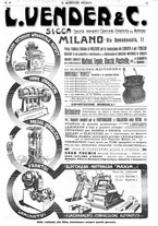 giornale/TO00189246/1917/unico/00000379