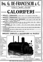 giornale/TO00189246/1917/unico/00000382