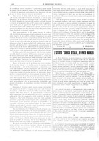 giornale/TO00189246/1917/unico/00000384