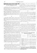 giornale/TO00189246/1917/unico/00000386