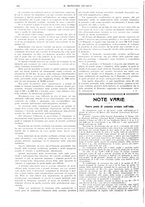 giornale/TO00189246/1917/unico/00000388