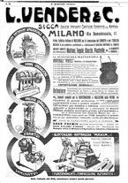 giornale/TO00189246/1917/unico/00000391