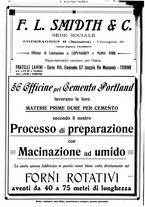 giornale/TO00189246/1917/unico/00000392