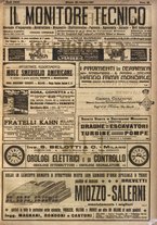 giornale/TO00189246/1917/unico/00000393