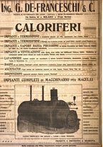 giornale/TO00189246/1917/unico/00000394