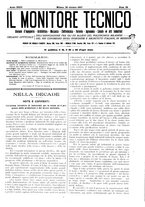 giornale/TO00189246/1917/unico/00000395