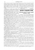giornale/TO00189246/1917/unico/00000396