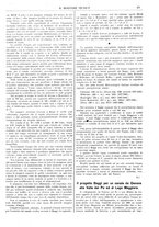 giornale/TO00189246/1917/unico/00000397