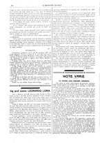 giornale/TO00189246/1917/unico/00000400
