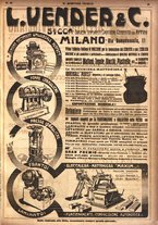 giornale/TO00189246/1917/unico/00000403