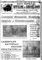 giornale/TO00189246/1917/unico/00000404